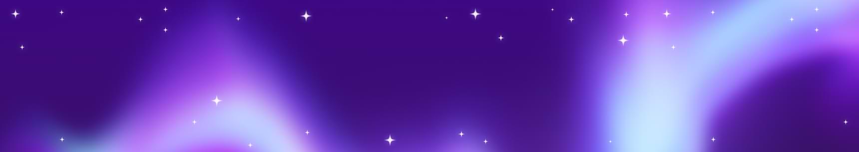 Jackpot background
