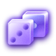 Baccarat & Dice