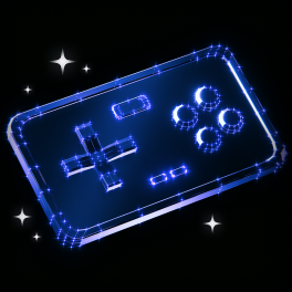 E-Sport Stakeback