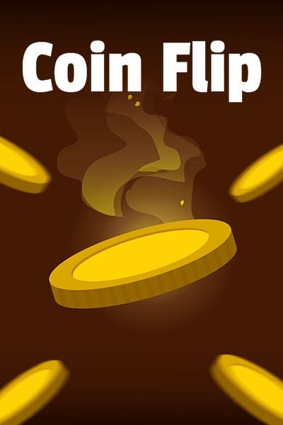 Coinflip