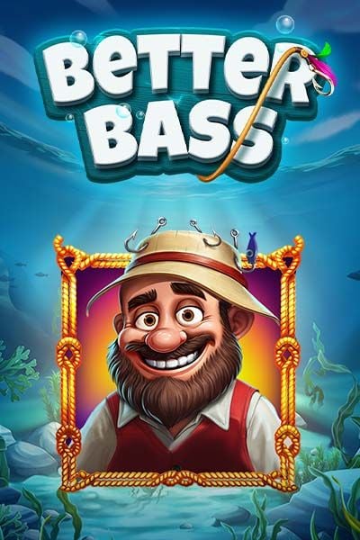 Better Bass